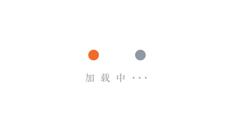 宠物经济”激活年轻力消费新潜能开元棋牌小萌宠撬动大市场 “(图1)