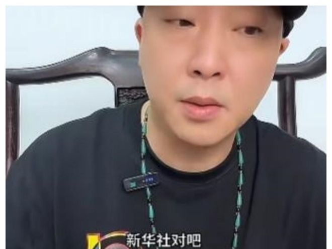 普再发声力挺胖东来河南中院已正式立案开元棋牌app柴怼怼公开认怂晚了赵(图4)