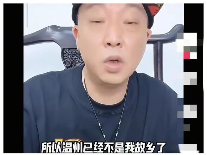 普再发声力挺胖东来河南中院已正式立案开元棋牌app柴怼怼公开认怂晚了赵(图12)