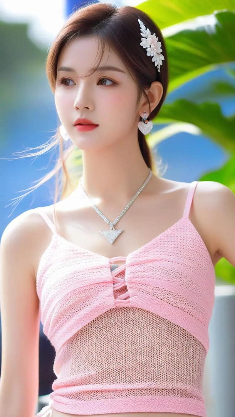 BBBB搡 MBA智库开元ky棋牌欧美老妇