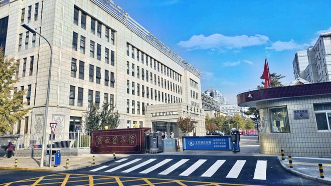 看！端午节北京活动汇总来了ky开元棋牌实景美图抢先(图5)