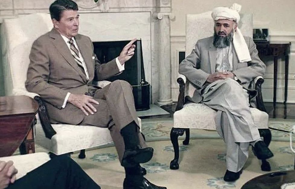 911”美国式回旋镖开元棋牌CIA和“(图2)