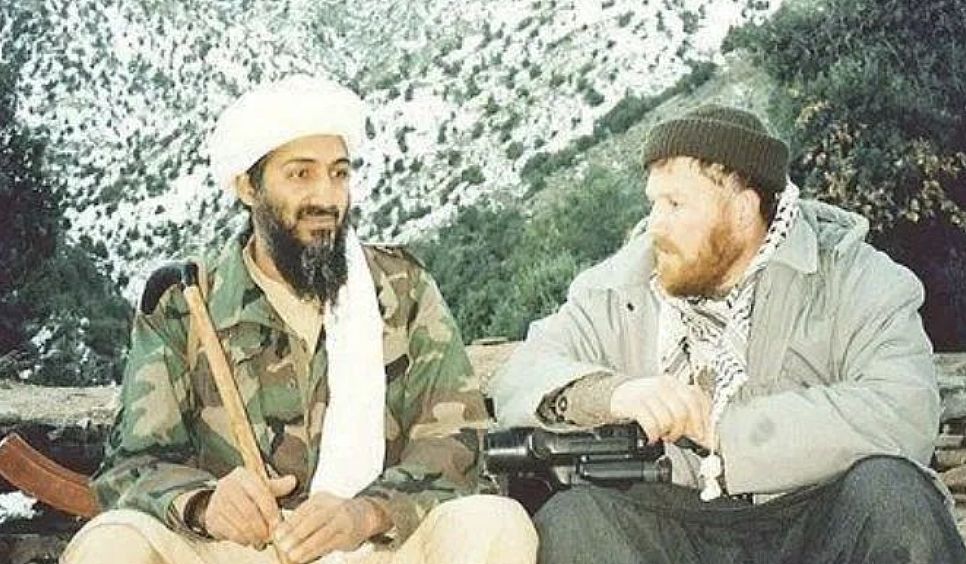 911”美国式回旋镖开元棋牌CIA和“(图5)