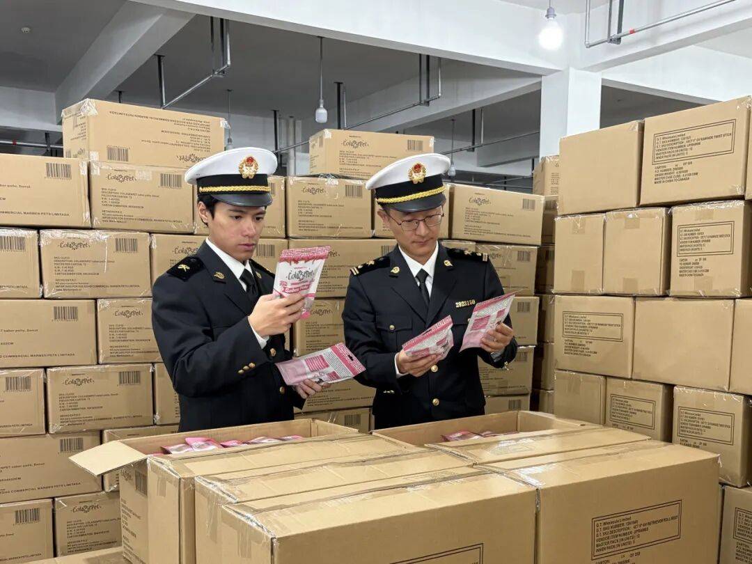 平阳：宠物小镇 出口“萌”动全球开元棋牌【小镇“外贸经”】温州