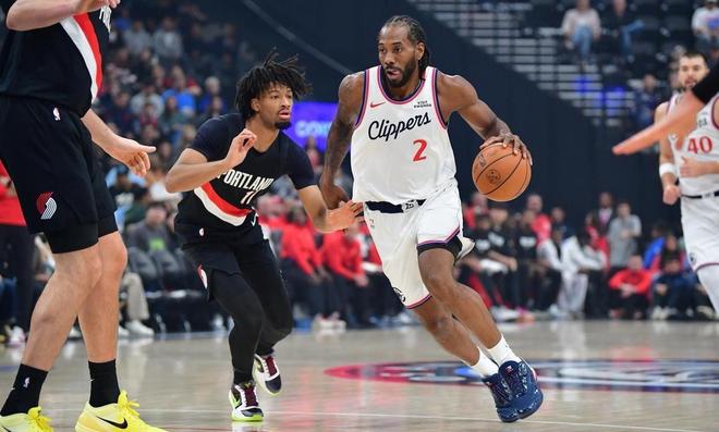 穿了我们霍勒迪沮丧发声而斯帅提到小卡开元棋牌试玩20分13助3断!哈登打(图3) 穿了我们霍勒迪沮丧发声而斯帅提到小卡开元棋牌试玩20分13助3断!哈登打(图3)