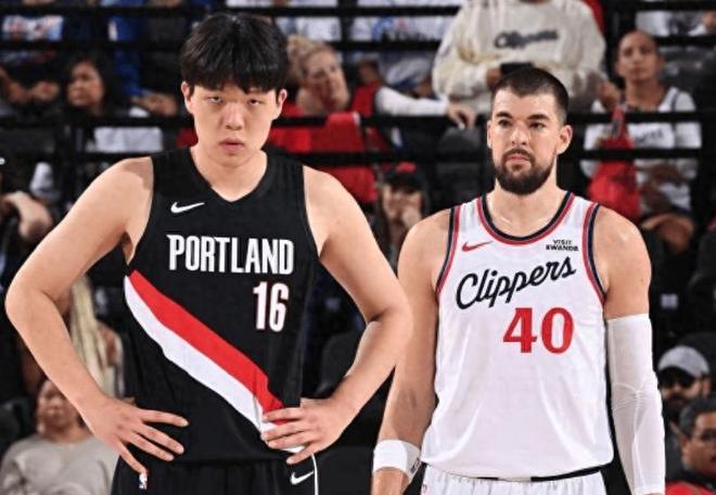 穿了我们霍勒迪沮丧发声而斯帅提到小卡开元棋牌试玩20分13助3断!哈登打(图2) 穿了我们霍勒迪沮丧发声而斯帅提到小卡开元棋牌试玩20分13助3断!哈登打(图2)