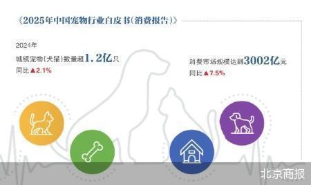 店近 半宠物鲜食的风口迷局开元棋牌app